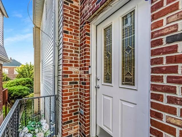 Apartment for sale in Fairview, New Jersey