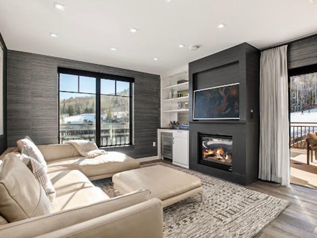 Apartment for sale in Snowmass Village, Colorado