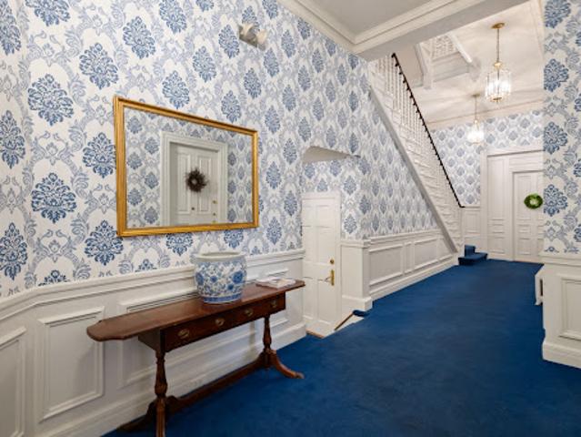 Apartment for sale in Boston, Suffolk County