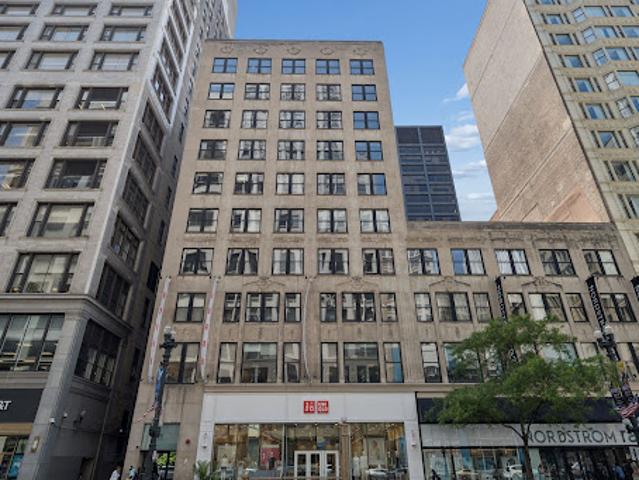 Apartment for sale in Chicago Park, Illinois