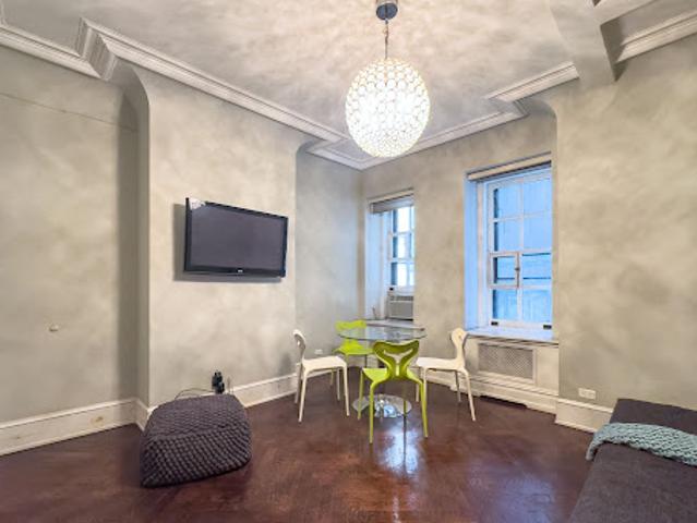 Apartment for rent in Arverne, New York