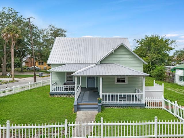 Apartment for sale in Saint Johns, Florida