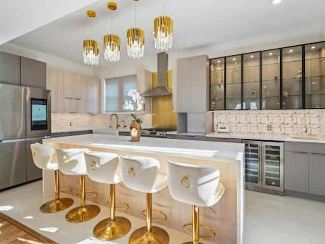 Apartment for sale in Hudson, New Jersey