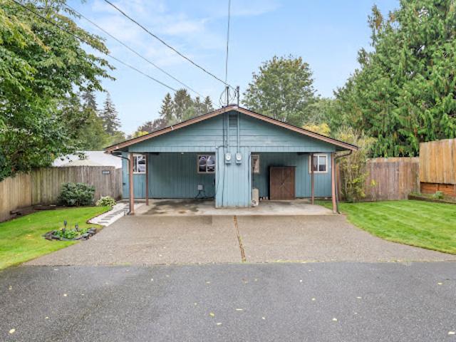 Apartment for sale in Olympia, Thurston County