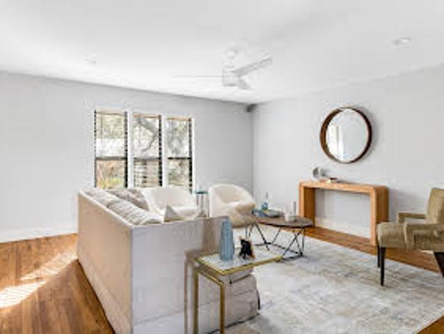 Apartment for sale in Dallas Apartment for sale in Dallas