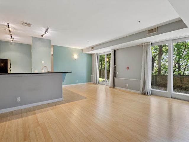 Apartment for sale in Philadelphia