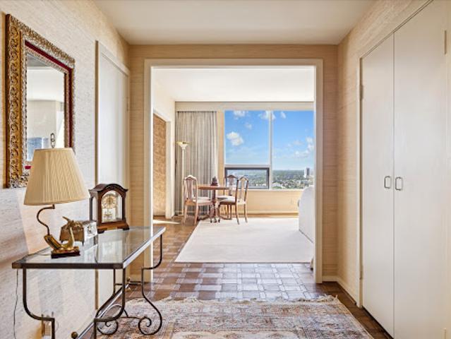 Apartment for sale in Houston, Texas