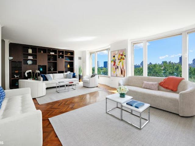 Apartment for sale in New York, Arverne