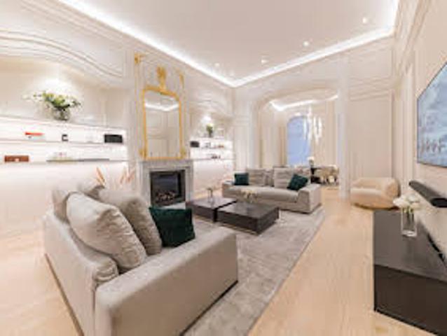 Appartement vente à Bruxelles