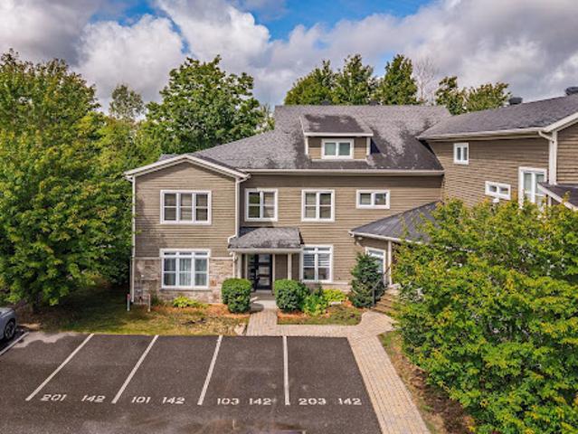 Apartment for sale in Brome-missisquoi, Quebec