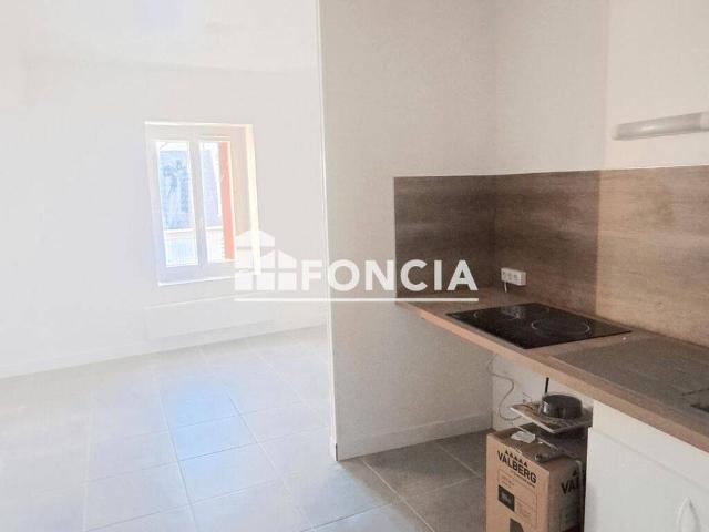 Studio location à Flins-sur-Seine, Yvelines