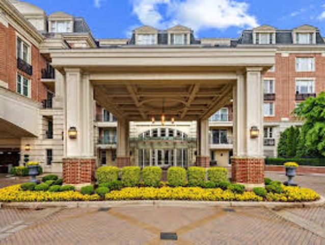 Apartment for sale in Baltimore