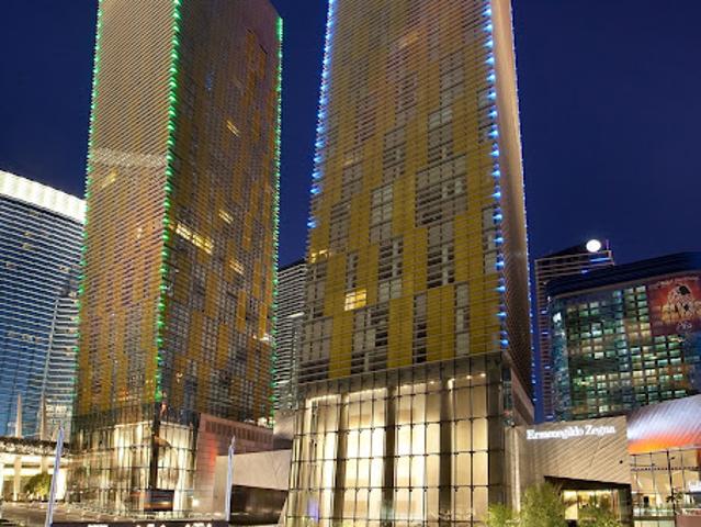 Apartment for sale in Las Vegas, Nevada