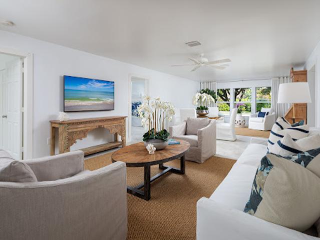 Apartment for sale in Naples, Florida