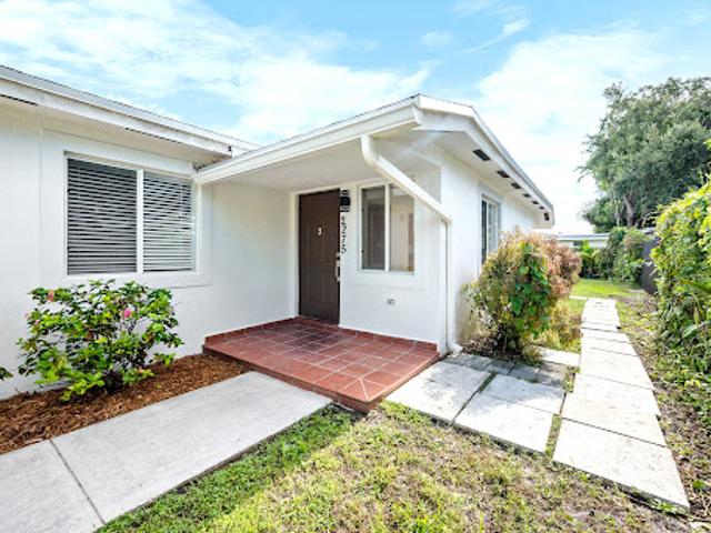 Apartment for sale in Miami, Florida