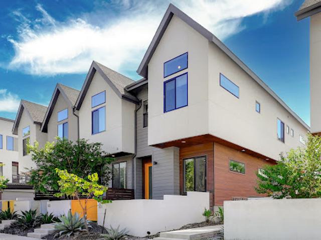 Apartment for sale in Leesville, Texas