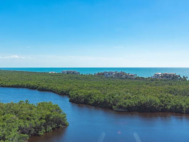 Apartment for sale in Naples, Collier County