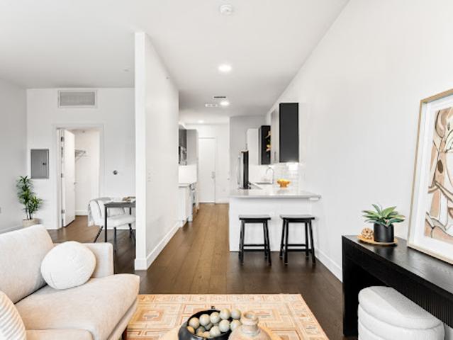 Apartment for sale in Denver, Colorado