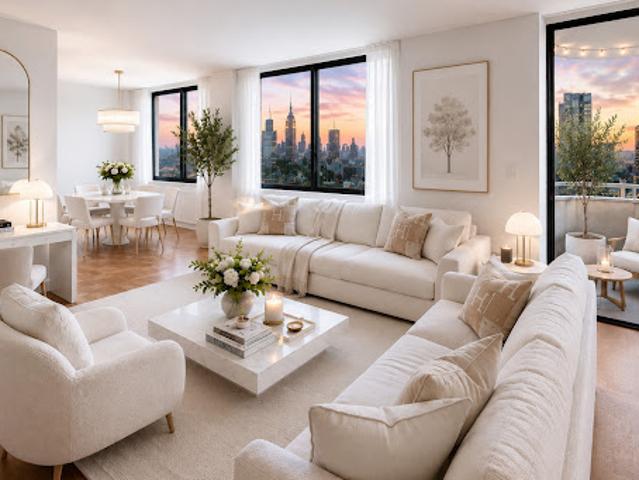 Apartment for sale in Arverne, New York