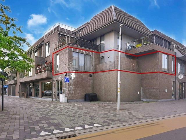 Appartement location à Wachtebeke, Lochristi