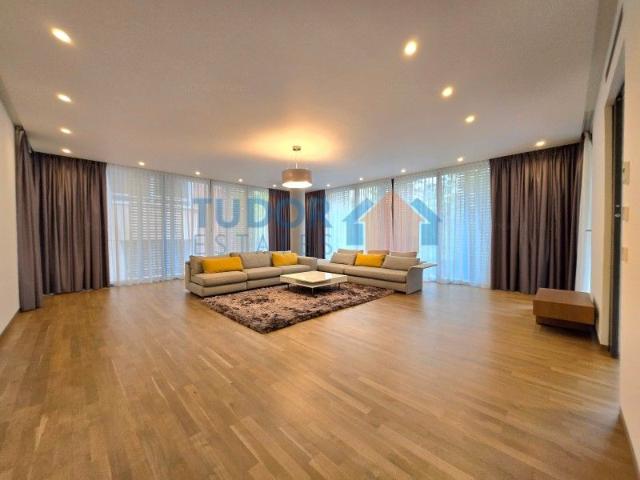 Apartament închirieri în Colțea, București