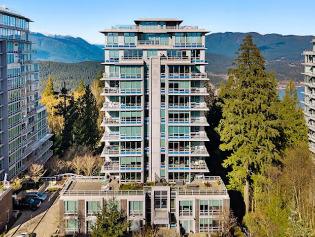 Apartment for sale in Burnaby, British Columbia