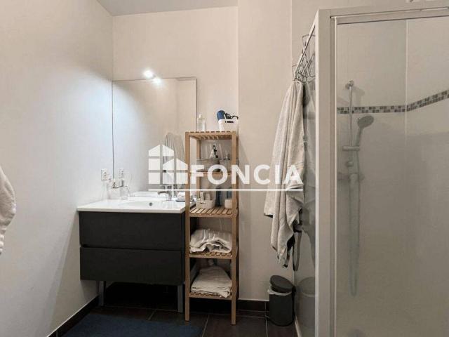 Appartement location à Gonneville-sur-Honfleur, Calvados