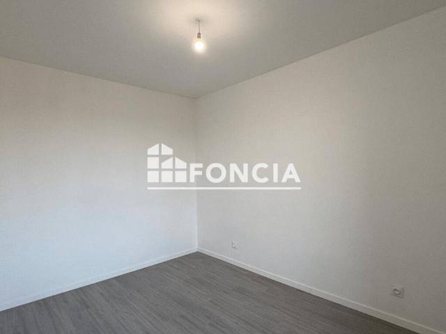 Appartement location à Warcq, Ardennes