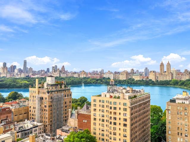 Apartment for sale in Arverne, New York