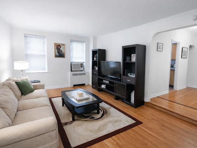 Apartment for sale in The Bronx, Arverne