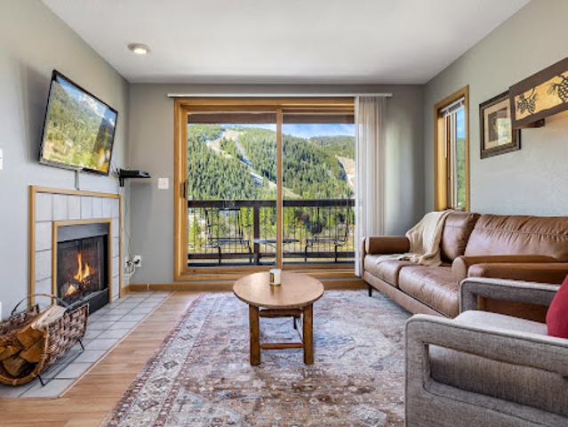 Apartment for sale in Colorado