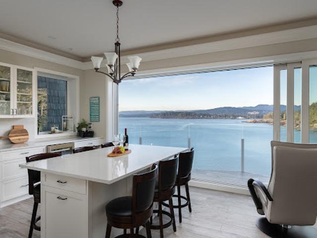 Apartment for sale in Sooke, British Columbia