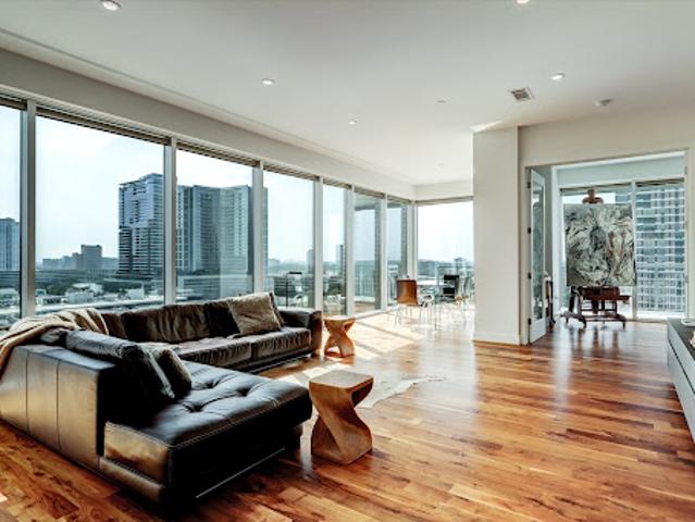 Apartment for sale in Harris, Texas