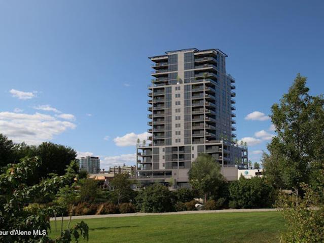 Apartment for sale in Coeur D Alene, Idaho