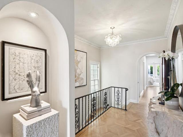 Apartment for sale in San Francisco, California