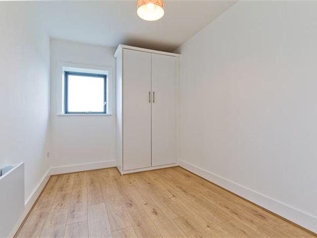 Apartment for sale in North Tipperary