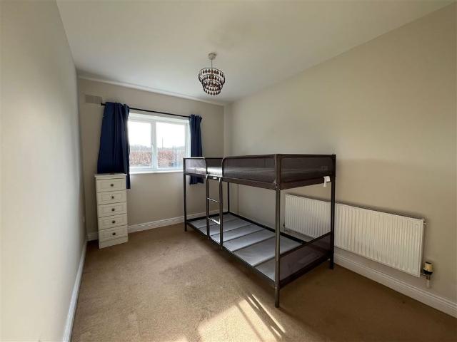 Apartment to rent in Baltinglass, North Tipperary