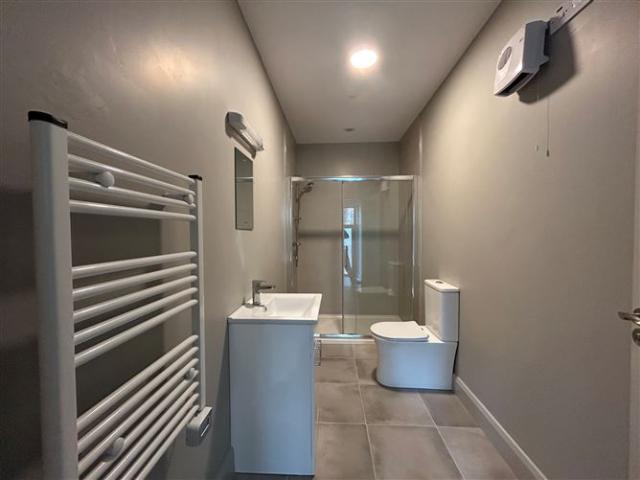 Apartment for sale in Gaillimh, Connacht