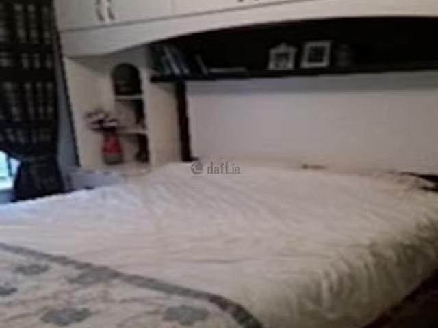 Apartment to rent