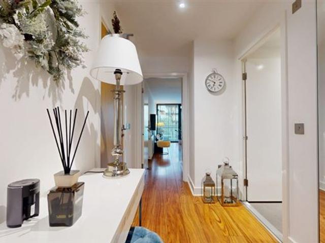 Apartment for sale in Tallaght, North Tipperary