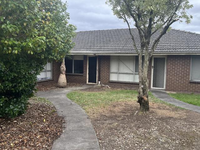 Apartment for rent in Dandenong, Melbourne