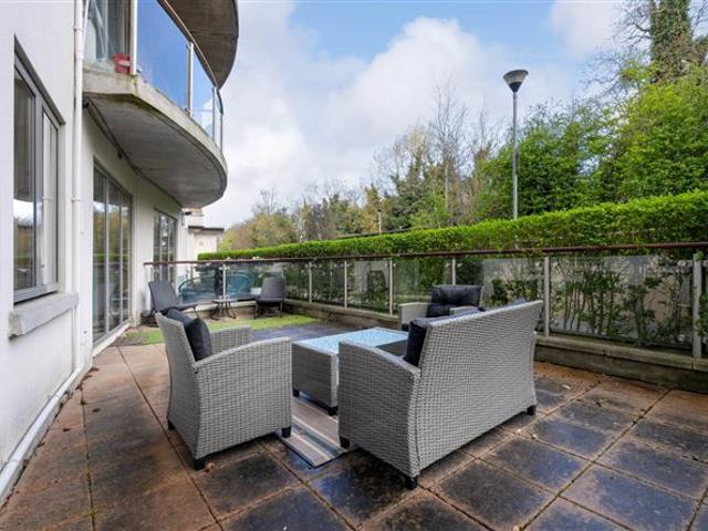 Apartment for sale in Dundrum, North Tipperary