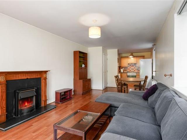 Apartment for sale in Bluebell, North Tipperary