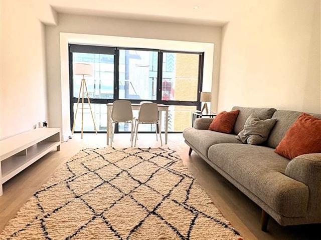 Apartment to rent in Bluebell, North Tipperary