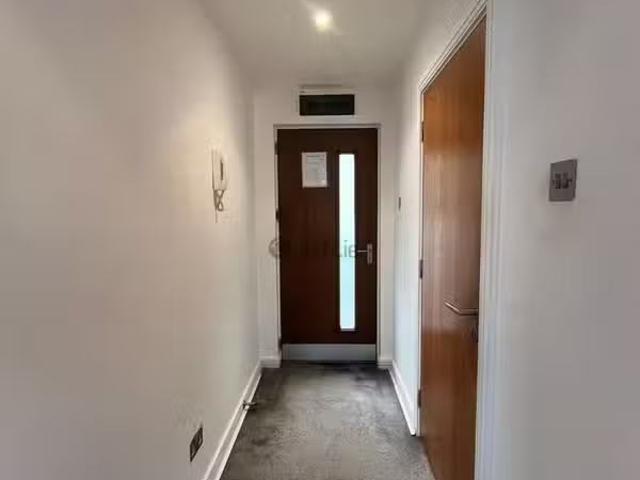 Apartment to rent