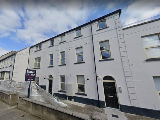 Apartment to rent in Dublin