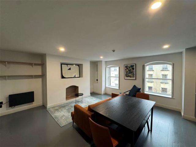 Property for sale in Bluebell, Dublin