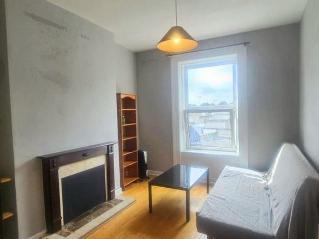 Apartment to rent in Bluebell, North Tipperary
