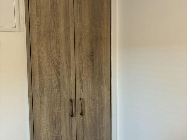 Apartment to rent in Bluebell, North Tipperary