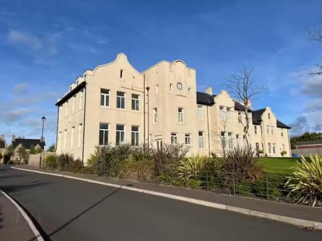 Apartment to rent in Killarney, South Tipperary